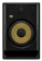KRK RP8G5 ROKIT 8 Generation Five 8" Powered Studio Monitor Speaker 1