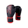 UFC Contender Boxing Gloves 1