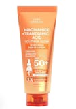 10 Best Whitening Lotions in the Philippines 2026 | Buying Guide Reviewed by Dermatologist 4