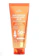 Luxe Organix Niacinamide + Tranexamic Acid Youthful Glow Whitening Serum Lotion 1