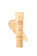 Seoul White Korea Tinted Mattifying Sunscreen Tube 1