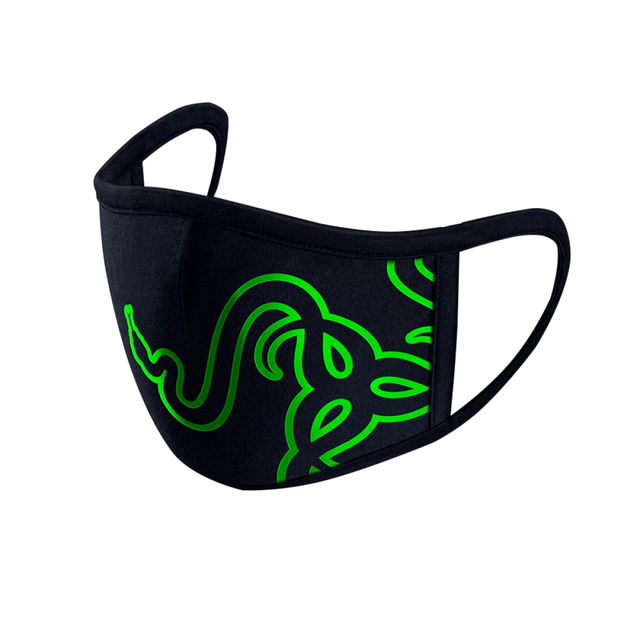 10 Best Reusable Masks in the Philippines 2026 | Buying Guide Reviewed by Dermatologist 3