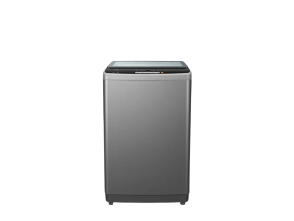 10KG Top Loading Inverter Washing Machine 1