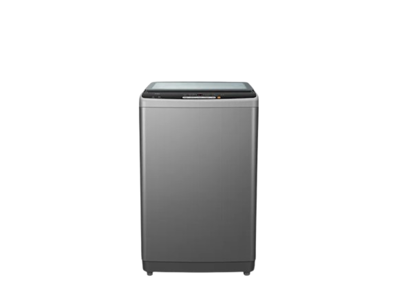 10KG Top Loading Inverter Washing Machine 1