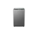 TCL 10KG Top Loading Inverter Washing Machine 1