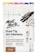 Mont Marte Dual Tip Art Markers 1