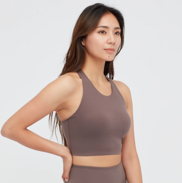 10 Best Sports Bras in the Philippines 2025 Buying Guide