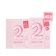 numbuzin No.2 Water Collagen 65% Voluming Sheet Mask 1