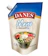 Danes Mayo Dressing 1