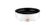 HODEKT Multifunctional Electric Grill Pan 1