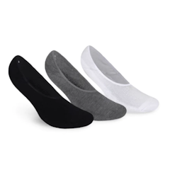 Dri Plus Men’s Thick Sports Foot Cover