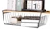Under Shelf Table Storage 1