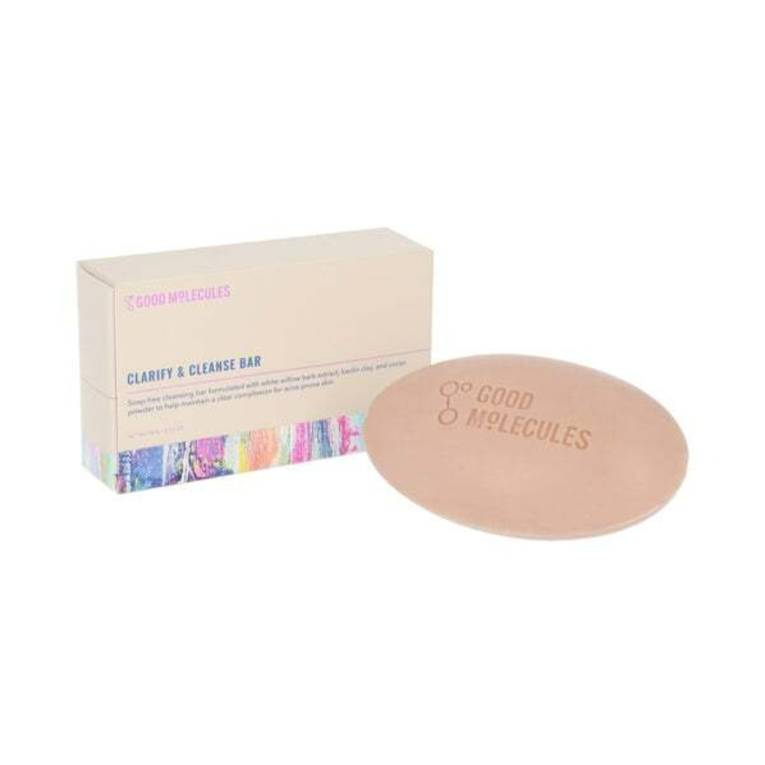 10 Best Facial Bar Soaps in the Philippines 2026 | Buying Guide Reviewed by Dermatologist 5