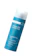 Paula's Choice Pore-Reducing Toner 1
