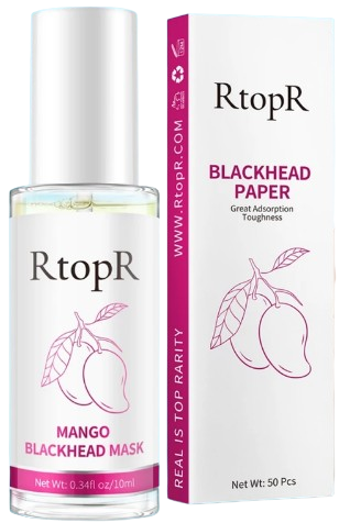 10 Best Blackhead Removers in the Philippines 2026 | Buying Guide Reviewed by Dermatologist 5