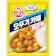 Ottogi Curry Powder 1