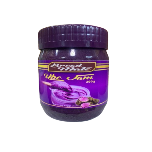 10 Best Ube Jams in the Philippines 2026 | Buying Guide Reviewed by Nutritionist-Dietitian 5