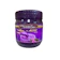 Breadmate Ube Jam 1