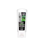 10 Best Facial Washes for Men in the Philippines 2026 | Buying Guide Reviewed by Dermatologist 1