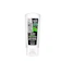 Human Nature Oil-Fighting Face Wash for Men 1