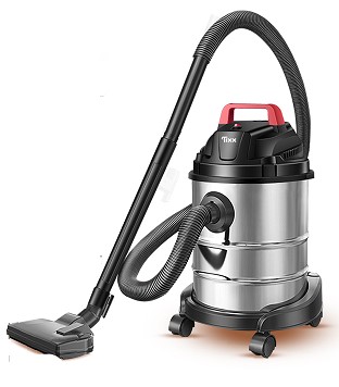 10 Best Wet and Dry Vacuum Cleaners in the Philippines 2026 | Shopvac, Greenfield, and More 3