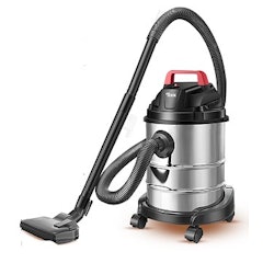 3-in-1 Vacuum Cleaner for Home
