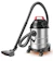 Tixx 3-in-1 Vacuum Cleaner for Home 1