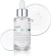 Dear Klairs Freshly Juiced Vitamin Drop 1
