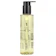 Numbuzin No.1 Easy Peasy Cleansing Oil 1