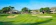 The Orchard Golf & Country Club 1