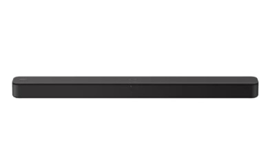 9 Best Budget Soundbars in the Philippines 2026 | Buying Guide Reviewed by Sound Engineer 3