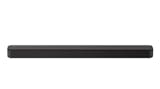 9 Best Budget Soundbars in the Philippines 2026 | Buying Guide Reviewed by Sound Engineer 3