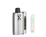 10 Best Vapes in the Philippines 2026 | Smok, X-Vape, and More 5