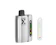 X Vape X-Ultra Series 1