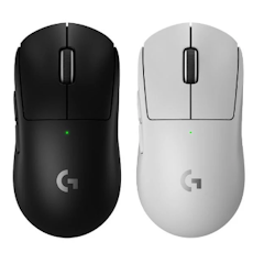 Gaming Mouse G Pro X Superlight 2 SE