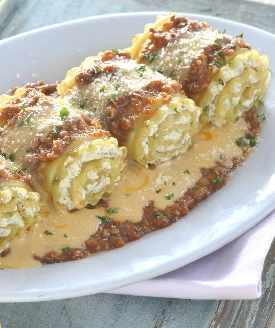 10 Best Lasagnas in the Philippines 2026 | Buying Guide Reviewed by Nutritionist-Dietitian 3