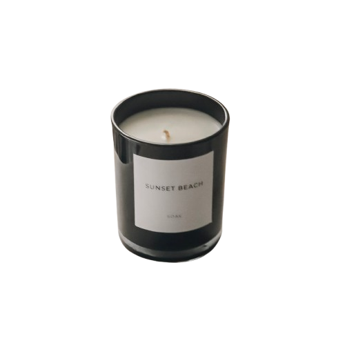 10 Best Beeswax Candles in the Philippines 2026 | Luxzerma, Soak, and More 3