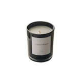 10 Best Beeswax Candles in the Philippines 2026 | Luxzerma, Soak, and More 3