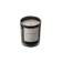Soak The Classic Scented Candle 1