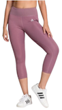 10 Best Leggings in the Philippines 2026 | Buying Guide Reviewed by Fashion Stylist 3