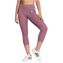 Activewear Astrid Pocket Leggings