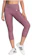 Lotus Activewear Astrid Pocket Leggings 1