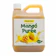 Mango Fresco Mango Puree 1