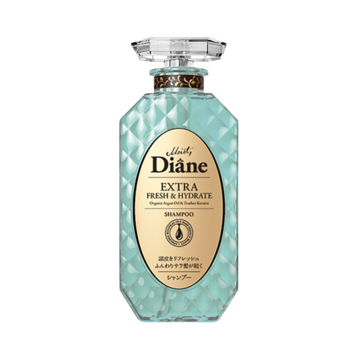 10 Best Japanese Shampoos in the Philippines 2026 | Tsubaki, Shiseido, and More 4
