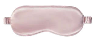 10 Best Sleep Eye Masks in the Philippines 2026 | ITO Cases, Manta, and More 5