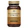 Solgar Magnesium Citrate 1