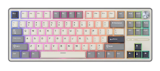 10 Best Mechanical Keyboards in the Philippines 2026 | Buying Guide Reviewed by IT Specialist 4