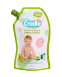 10 Best Baby Bottle Cleansers in the Philippines 2026 | Buying Guide Reviewed by Pediatrician 3