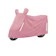 HOTSPEED 3 Layers Motorcycle Cover 1