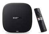 10 Best TV Boxes in the Philippines 2026 | Apple, Xiaomi, and More 1